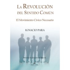 La revolución del sentido común