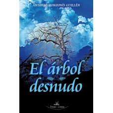 El árbol desnudo