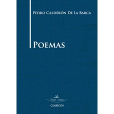 Poemas