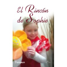 El rincón de Sophie