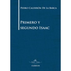 Primero y segundo Isaac