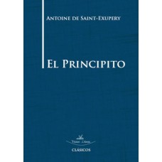 El principito