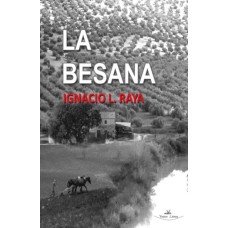 La Besana