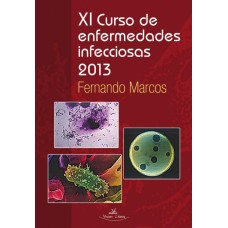 XI Curso de Enfermedades Infecciosas 2013