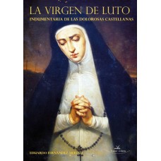 La Virgen de Luto