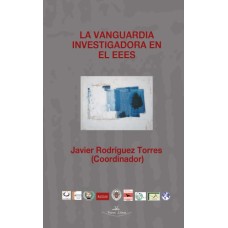 La vanguardia investigadora en el EEES