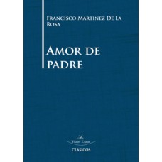 Amor de padre