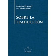 Sobre la traducción