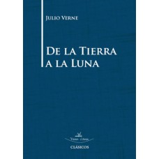 De la Tierra a la Luna