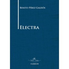 Electra