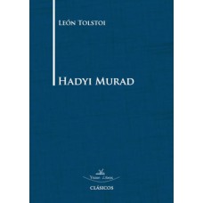 Hadyi Murad