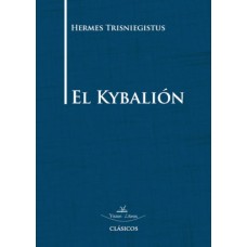 El Kybalión