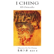 I ching