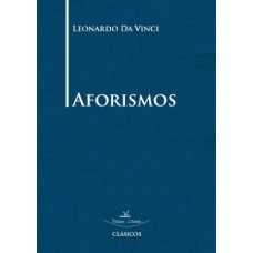 Aforismos