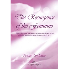 The resurgence of the feminine