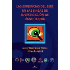 Las exigencias del EEES en las líneas de investigación de vanguardia