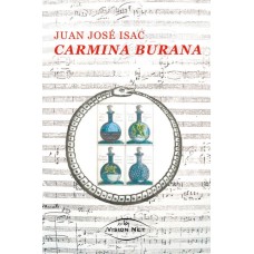 Carmina Burana