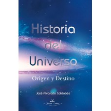 Historia del Universo