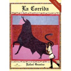 La Corrida 2ª Edición