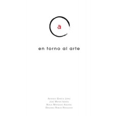 En torno al arte