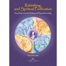 Rebirthing and Spiritual Purification