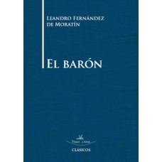 El barón