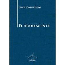 El adolescente