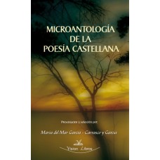 Microantología de la Poesía Castellana