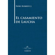 El casamiento de Laucha