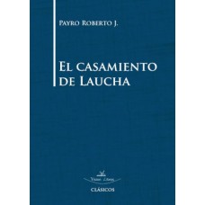 El casamiento de Laucha