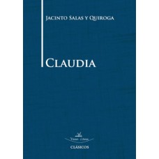 Claudia