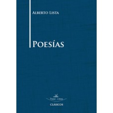 Poesías