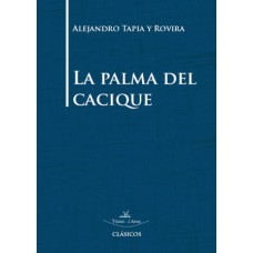 La palma del cacique