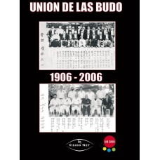 UNION DE LAS BUDO 1906-2006