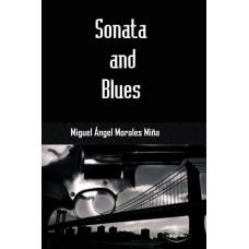 Sonata and Blues