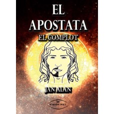 El Apóstata