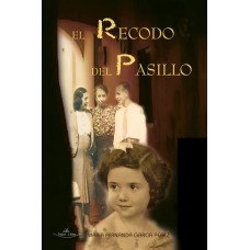 El recodo del pasillo