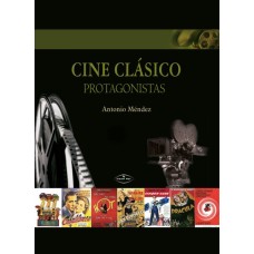 Guía de Cine Clásico