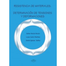 Resistencia de materiales