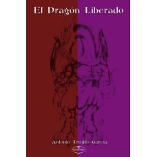 El dragón liberado