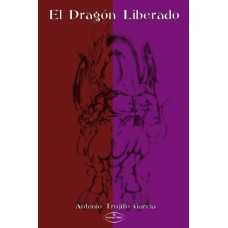 El dragón liberado