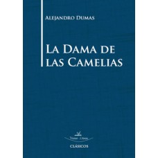 La Dama de las Camelias