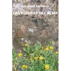 Las piedras del alma