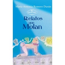 Relatos que molan