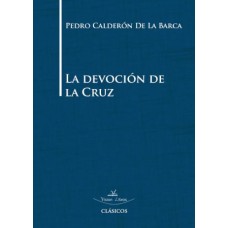 La devoción de la Cruz