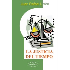 La justicia del tiempo