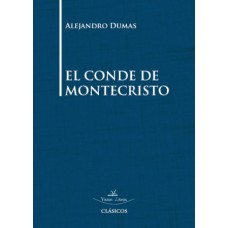 El Conde de Montecristo
