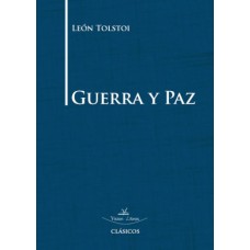 Guerra y paz