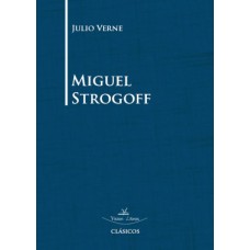 Miguel Strogoff