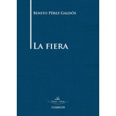 La fiera La fiera